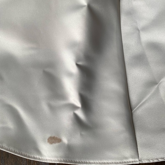 ❤️ MOTHER OF THE BRIDE ❤️ - Picture 9 of 10